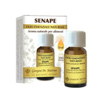 Product image - senape-olio-essenziale-10ml-910569983-1024.webp