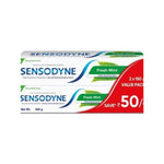 Product image - sensodyne-fresh-mint-2x75-ml-987776349-1024.webp