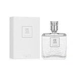 Product image - serge-lutens-leau-darmoise-edp-100ml-907903001-1024.webp