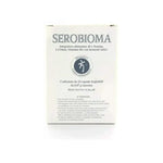 Product image - serobioma-24-capsule-926827775-1024.webp
