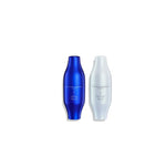 Product image - shiseido-new-bop-skin-filler-novit-30-30ml-984826331-1024.webp