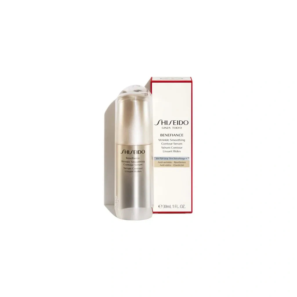Product image - shiseido-skn-bnf-smoot-contour-serum-30ml-978277414-1024.webp