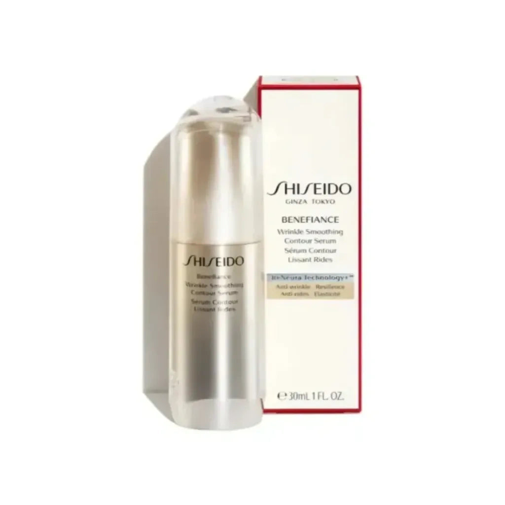Product image - shiseido-skn-bnf-smoot-contour-serum-30ml-978277414-1024.webp