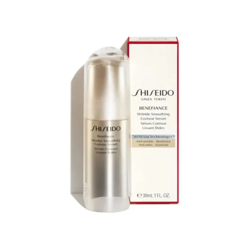 Product image - shiseido-skn-bnf-smoot-contour-serum-30ml-978277414-1024.webp
