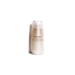 Product image - shiseido-skn-bnf-w-smoothing-day-emul-75ml-978277426-1024.webp