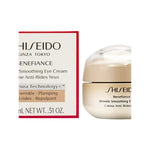 Product image - shiseido-skn-bnf-w-smoothing-eye-cream-978277438-1024.webp