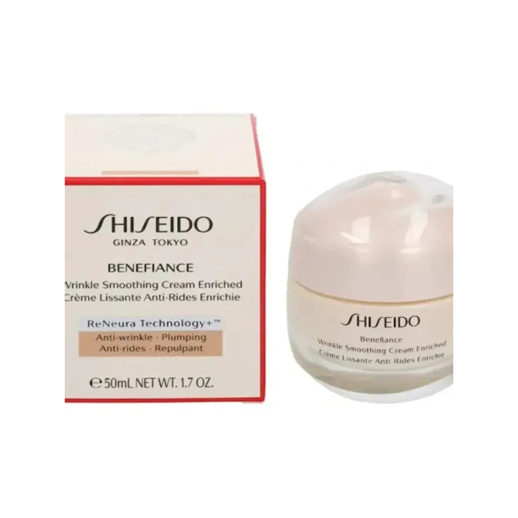 Product image - shiseido-skn-bnf-w-smoothing-night-cream-980542334-1024.webp