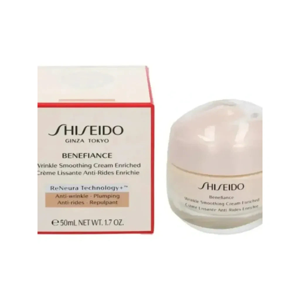 Product image - shiseido-skn-bnf-w-smoothing-night-cream-980542334-1024.webp