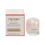Product image - shiseido-skn-bnf-wri-smoothing-cream-50ml-976864049-1024.webp