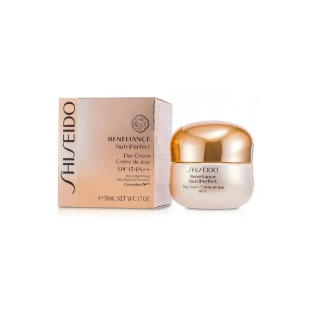 Product image - shiseido-skn-snp-day-cream-50ml-913599890-1024.webp