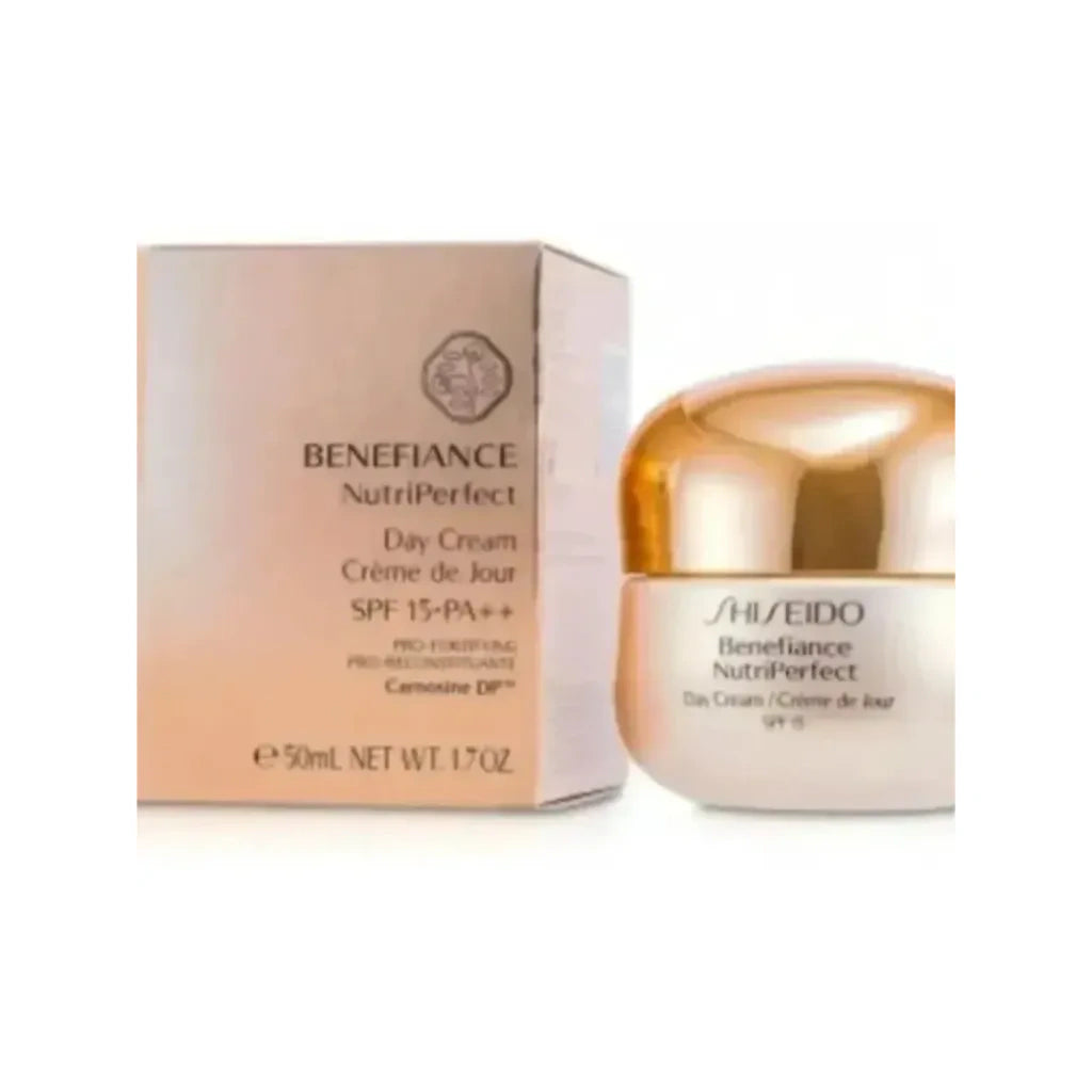 Product image - shiseido-skn-snp-day-cream-50ml-913599890-1024.webp