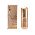 Product image - shiseido-skn-snp-eye-serum-15ml-913351944-1024.webp