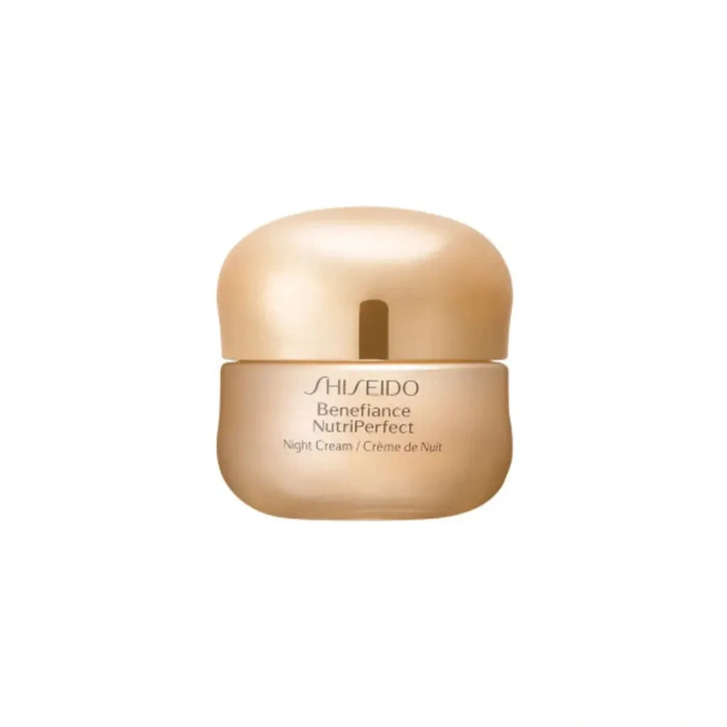 Product image - shiseido-skn-snp-night-cream-50ml-913599902-1024.webp
