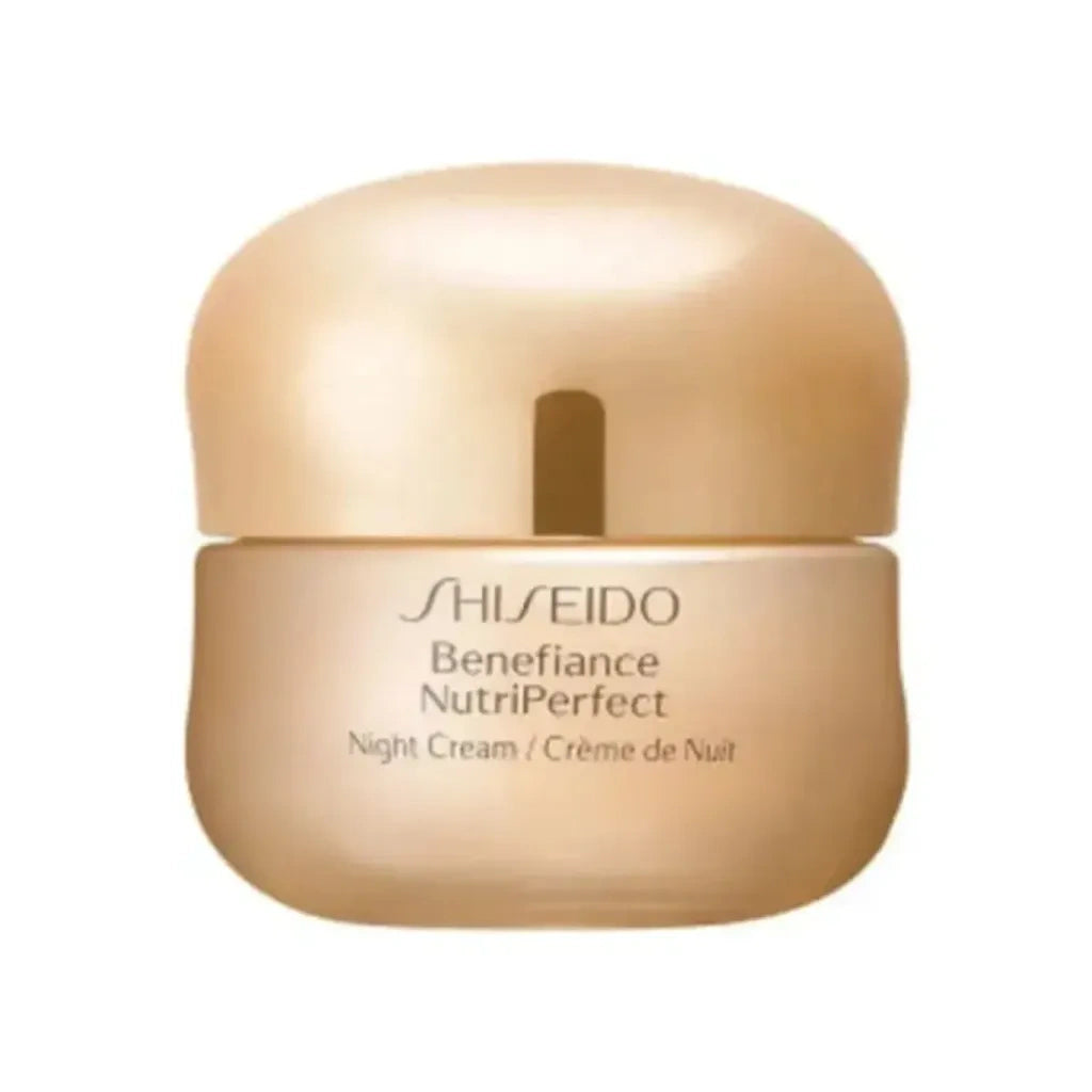 Product image - shiseido-skn-snp-night-cream-50ml-913599902-1024.webp
