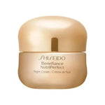 Product image - shiseido-skn-snp-night-cream-50ml-913599902-1024.webp