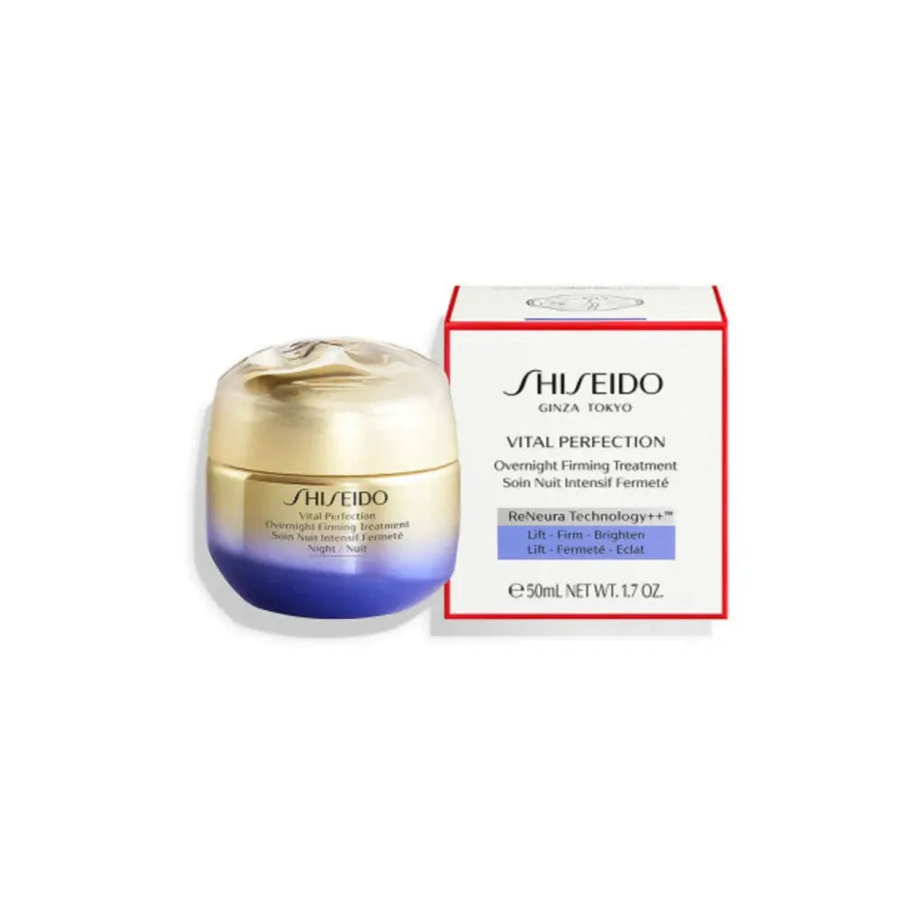 Product image - shiseido-skn-vpn-overnight-firm-treat-50ml-979368139-1024.webp