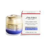 Product image - shiseido-skn-vpn-uplifiting-firm-cream-50ml-979368089-1024.webp