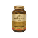 Product image - sikgar-ester-c-plus-1000-30-tav-901026613-1024.webp