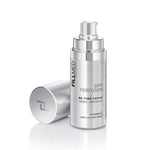 SKIN PERFUS RETIME SER 30ML
