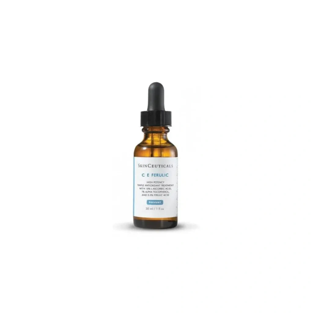 Product image - skinceuticals-ce-ferulic-30ml-912320999-1024.webp