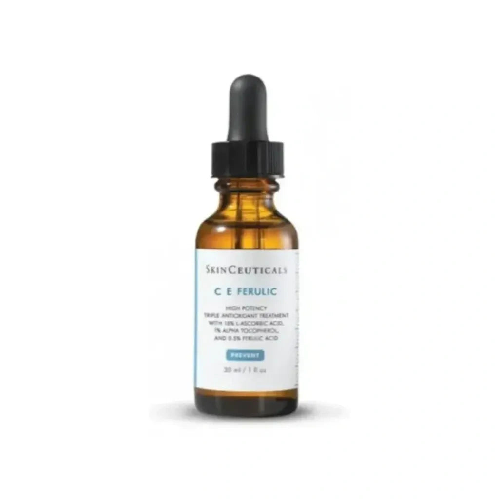 Product image - skinceuticals-ce-ferulic-30ml-912320999-1024.webp