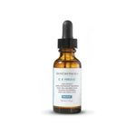Product image - skinceuticals-ce-ferulic-30ml-912320999-1024.webp