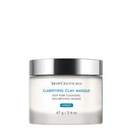 SkinCeuticals Clarificador de arcilla Masque 67 GR
