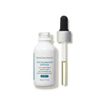 Product image - skinceuticals-discoloration-defense-serum-977790854-1024.webp