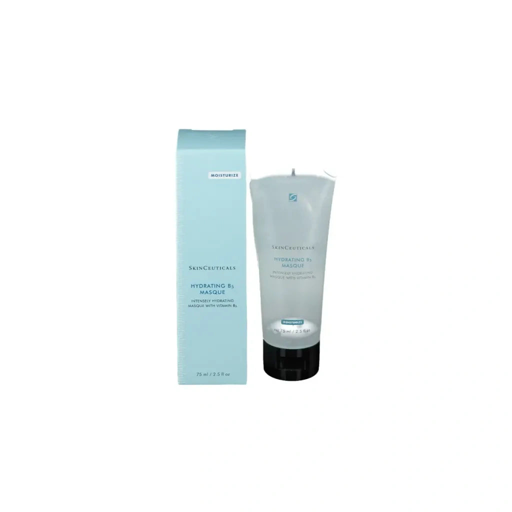 Product image - skinceuticals-hydrating-b5-maschera-idratante-75ml-912687199-1024.webp