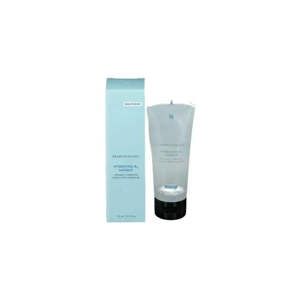 Product image - skinceuticals-hydrating-b5-maschera-idratante-75ml-912687199-1024.webp