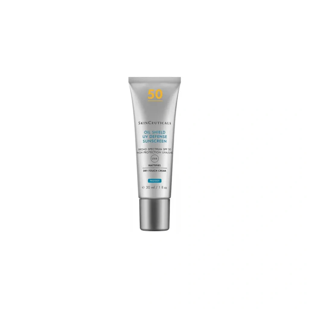 Product image - skinceuticals-oil-shield-uv-defense-sunscreen-spf-50-30ml-981437825-1024.webp