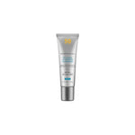 Product image - skinceuticals-oil-shield-uv-defense-sunscreen-spf-50-30ml-981437825-1024.webp