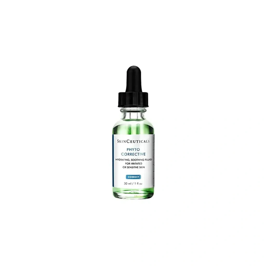 Product image - skinceuticals-phyto-corrective-30ml-912321080-1024.webp