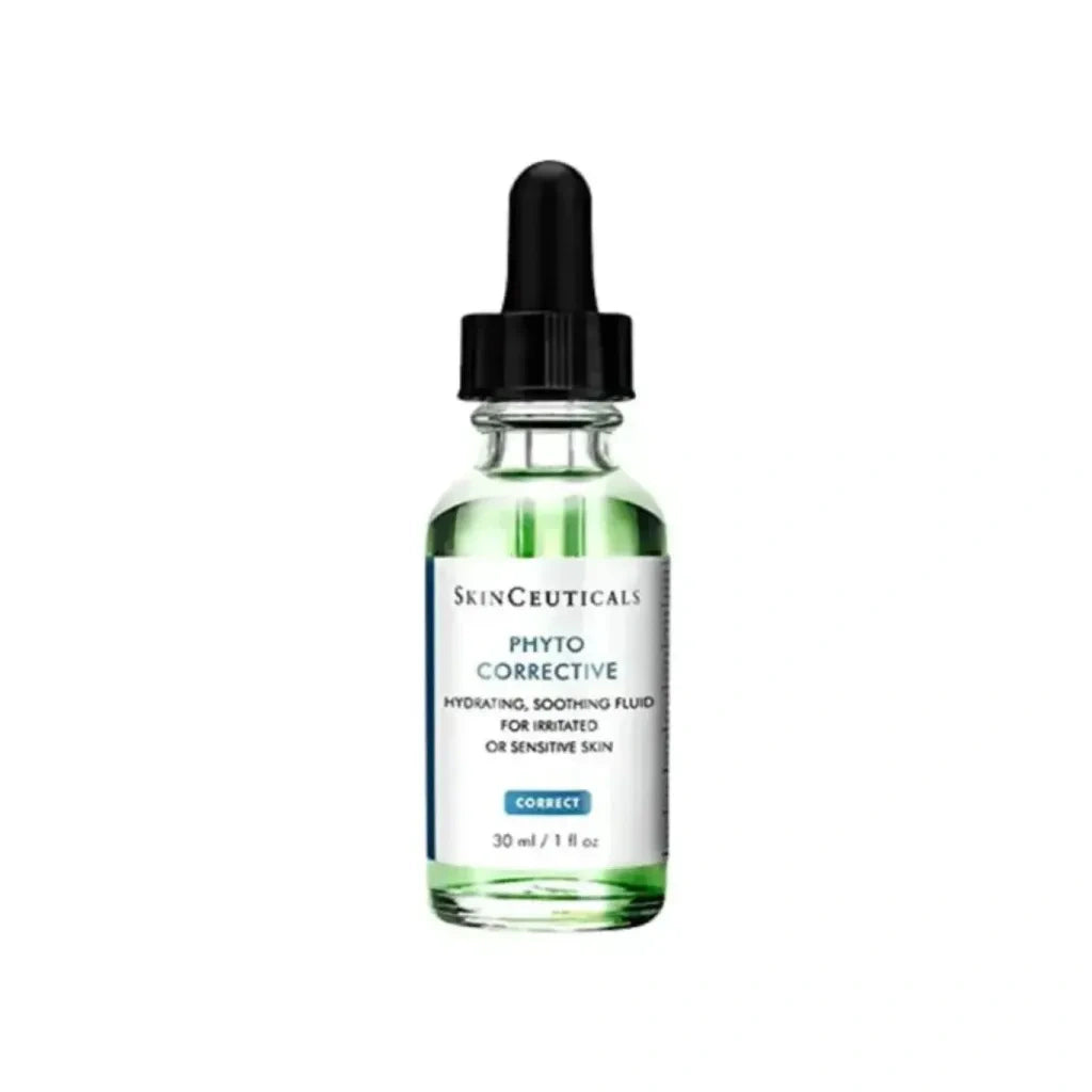Product image - skinceuticals-phyto-corrective-30ml-912321080-1024.webp