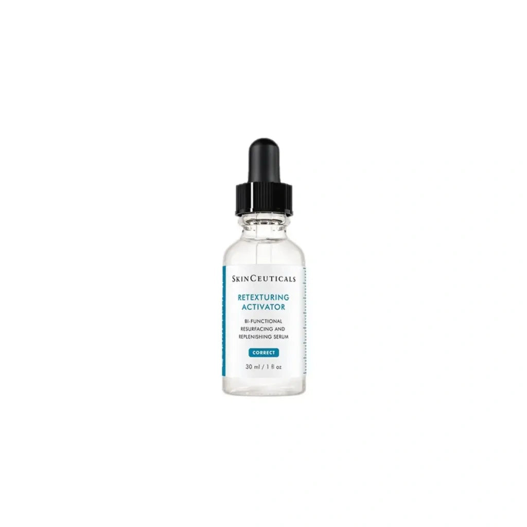 Product image - skinceuticals-retexturing-activator-30ml-920191501-1024.webp