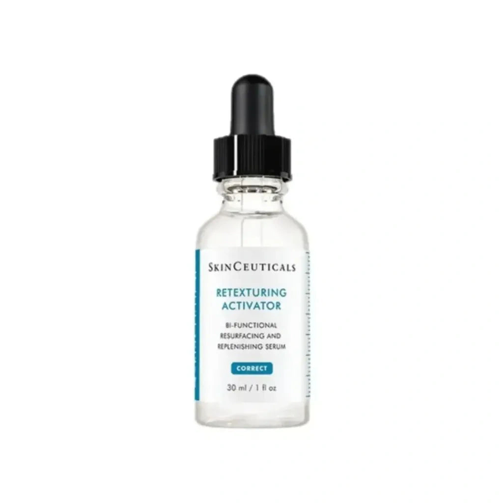 Product image - skinceuticals-retexturing-activator-30ml-920191501-1024.webp