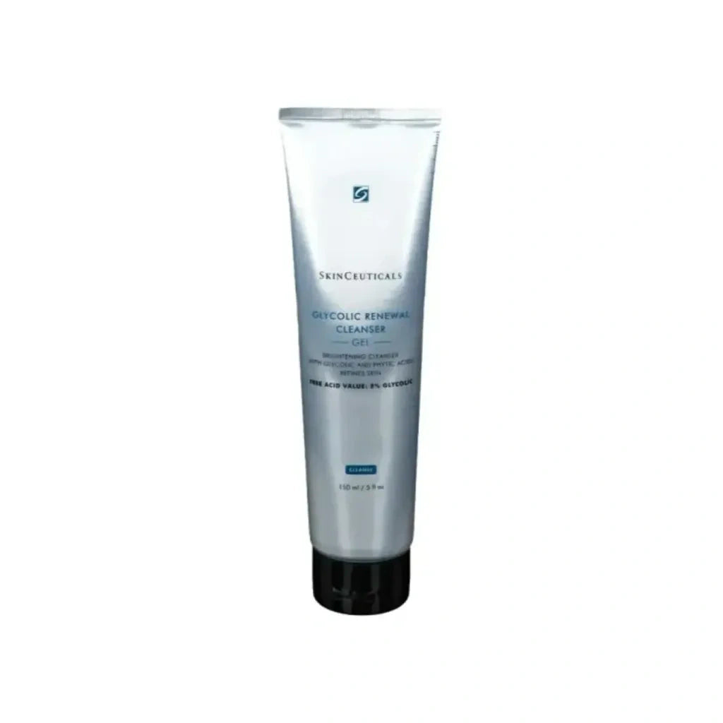 Product image - skinceuticalsglycolic-renewal-cleanser-150ml-979074770-1024.webp