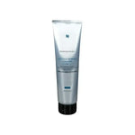Product image - skinceuticalsglycolic-renewal-cleanser-150ml-979074770-1024.webp