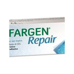 Product image - sofargen-repair-gel-medic-25g-983036258-1024.webp