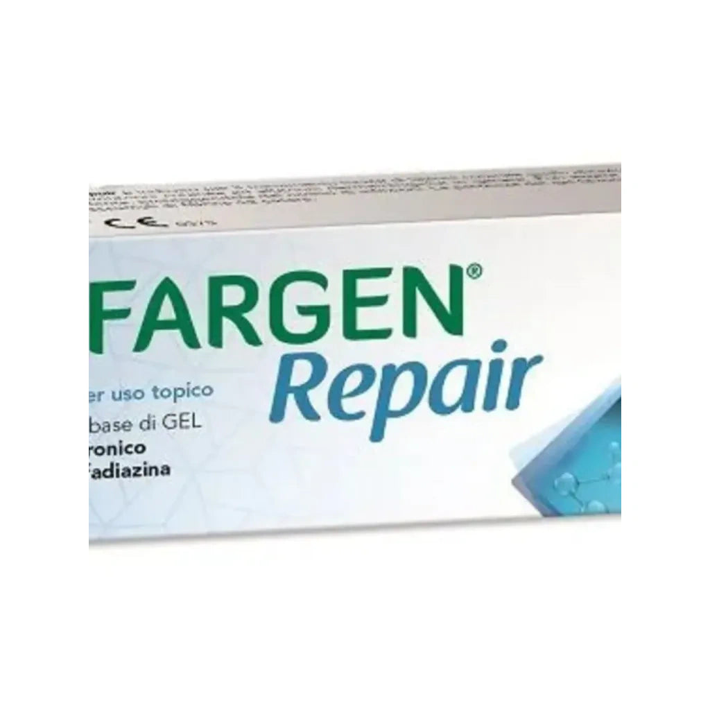 Product image - sofargen-repair-gel-medic-25g-983036258-1024.webp