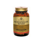 Product image - solgar-acidophilus-bifido-60-capsule-veg-906942230-1024.webp