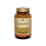 Product image - solgar-alimento-b-50-capsule-veg-933532374-1024.webp