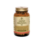 Product image - solgar-amino-arginina-500-50capsule-vegetali-902272842-1024.webp