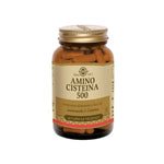 Product image - solgar-amino-cisteina-500-30capsule-vegetali-902272956-1024.webp