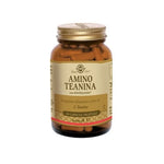 Product image - solgar-amino-teanina-30-capsule-veg-938525045-1024.webp