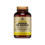 Product image - solgar-artiglio-del-diavolo-100-capsule-901285268-1024.webp