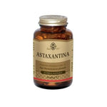 Product image - solgar-astaxantina-30-perle-931271454-1024.webp