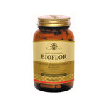 Product image - solgar-bioflor-60-capsule-veg-906862230-1024.webp