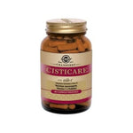 Product image - solgar-cisticare-con-ester-c-930881469-1024.webp