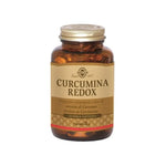 Product image - solgar-curcumina-redox-30-perle-935627657-1024.webp
